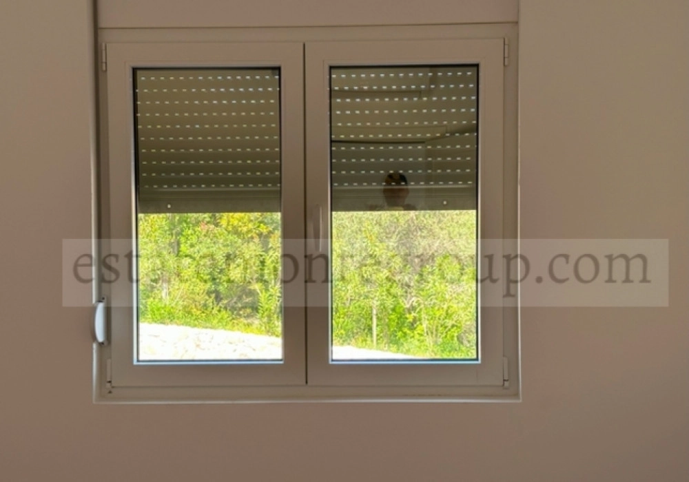 Jednosoban-stan-u-novogradnji-Krasici-Tivat-6 Jednosoban stan 51 m² – Krašići, Tivat — fotografija 7