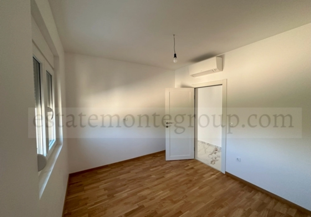 Jednosoban-stan-u-novogradnji-Krasici-Tivat-7 Jednosoban stan 51 m² – Krašići, Tivat — fotografija 8