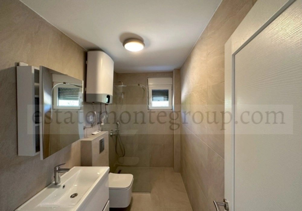 Jednosoban-stan-u-novogradnji-Krasici-Tivat-9 Jednosoban stan 51 m² – Krašići, Tivat — fotografija 10