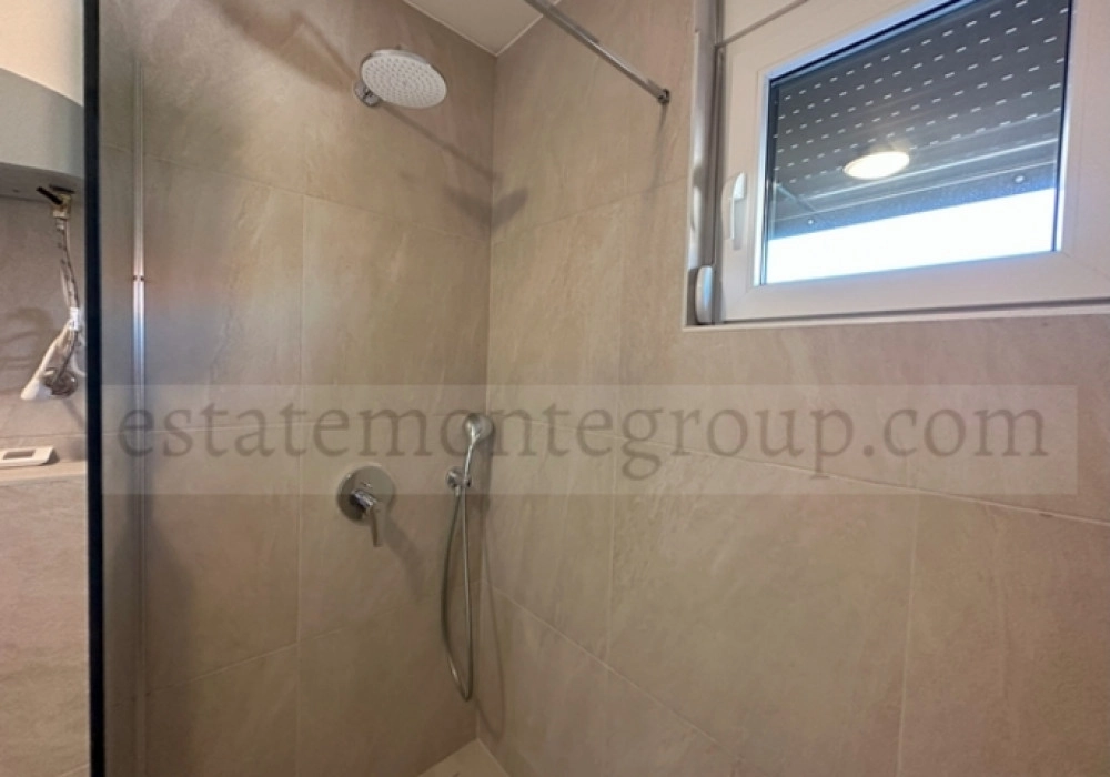 Jednosoban-stan-u-novogradnji-Krasici-Tivat-11 Jednosoban stan 51 m² – Krašići, Tivat — fotografija 12