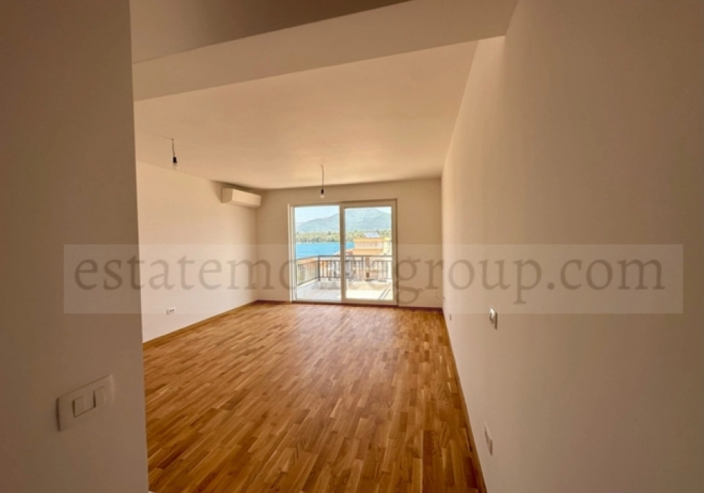 Jednosoban-stan-u-novogradnji-Krasici-Tivat-12 Jednosoban stan 51 m² – Krašići, Tivat — fotografija 13