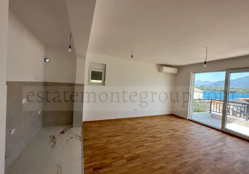 Jednosoban-stan-u-novogradnji-Krasici-Tivat-14 Jednosoban stan 51 m² – Krašići, Tivat — fotografija 15