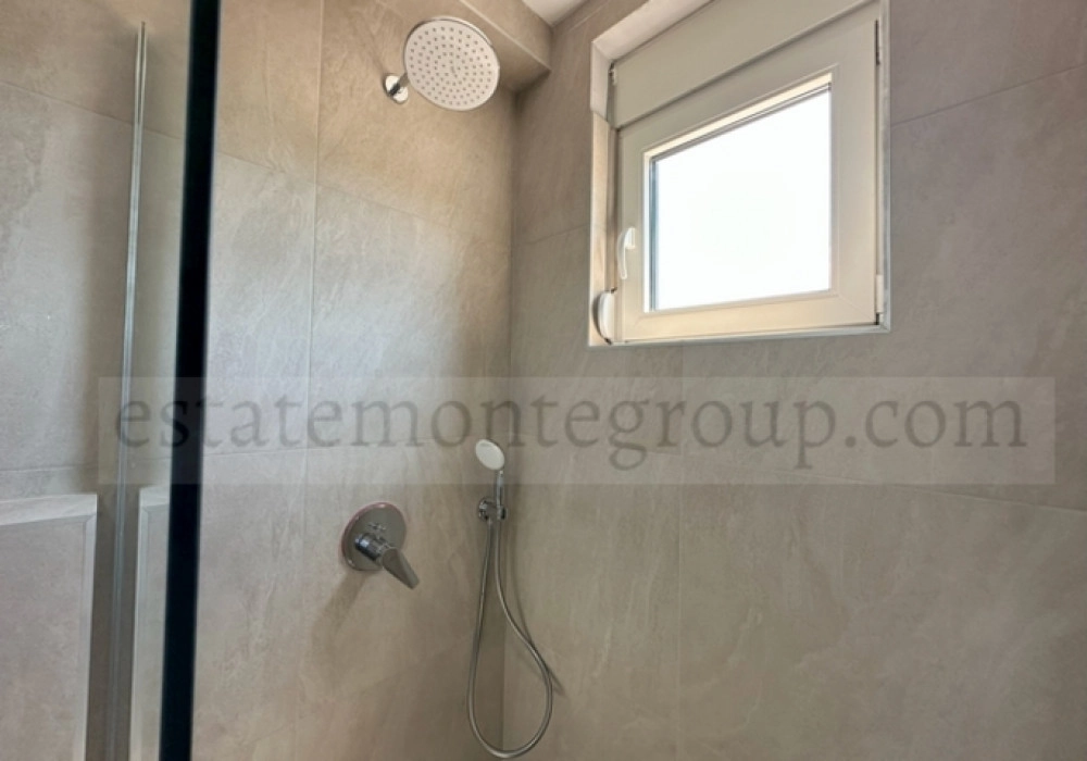 Jednosoban-stan-u-novogradnji-Krasici-Tivat-5 Jednosoban stan 51 m² – Krašići, Tivat — fotografija 6