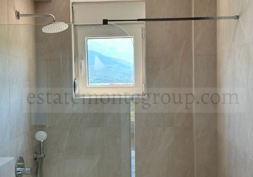 Jednosoban-stan-u-novogradnji-Krasici-Tivat-6 Jednosoban stan 51 m² – Krašići, Tivat — fotografija 7