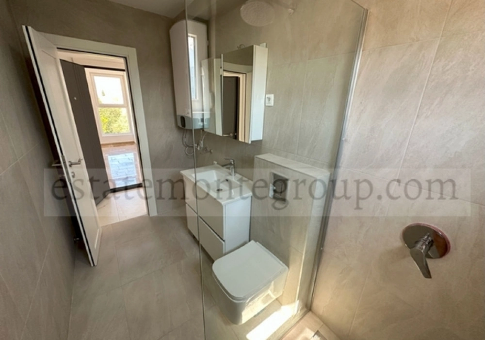 Jednosoban-stan-u-novogradnji-Krasici-Tivat-7 Jednosoban stan 51 m² – Krašići, Tivat — fotografija 8