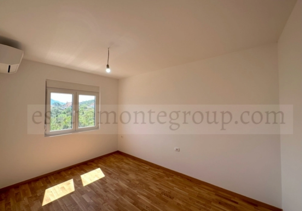 Jednosoban-stan-u-novogradnji-Krasici-Tivat-8 Jednosoban stan 51 m² – Krašići, Tivat — fotografija 9