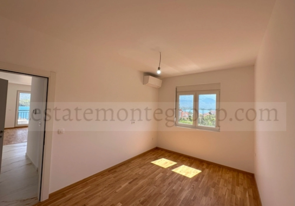Jednosoban-stan-u-novogradnji-Krasici-Tivat-9 Jednosoban stan 51 m² – Krašići, Tivat — fotografija 10