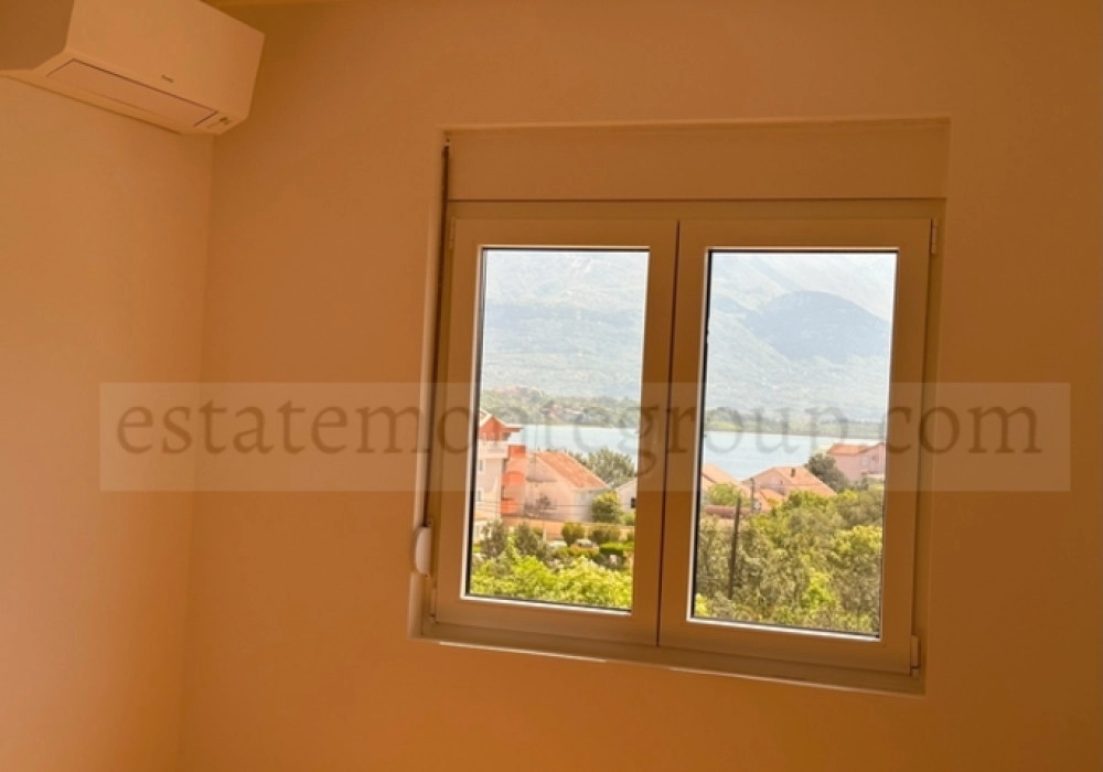 Jednosoban-stan-u-novogradnji-Krasici-Tivat-10 Jednosoban stan 51 m² – Krašići, Tivat — fotografija 11