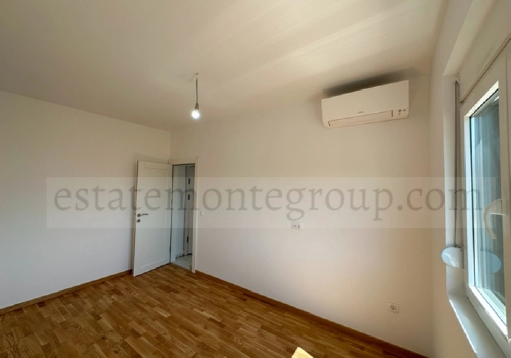 Jednosoban-stan-u-novogradnji-Krasici-Tivat-11 Jednosoban stan 51 m² – Krašići, Tivat — fotografija 12