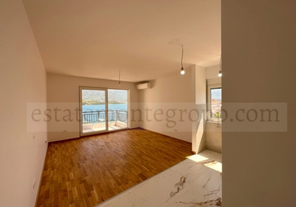 Jednosoban-stan-u-novogradnji-Krasici-Tivat-13 Jednosoban stan 51 m² – Krašići, Tivat — fotografija 14