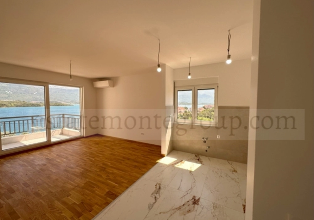 Jednosoban-stan-u-novogradnji-Krasici-Tivat-14 Jednosoban stan 51 m² – Krašići, Tivat — fotografija 15
