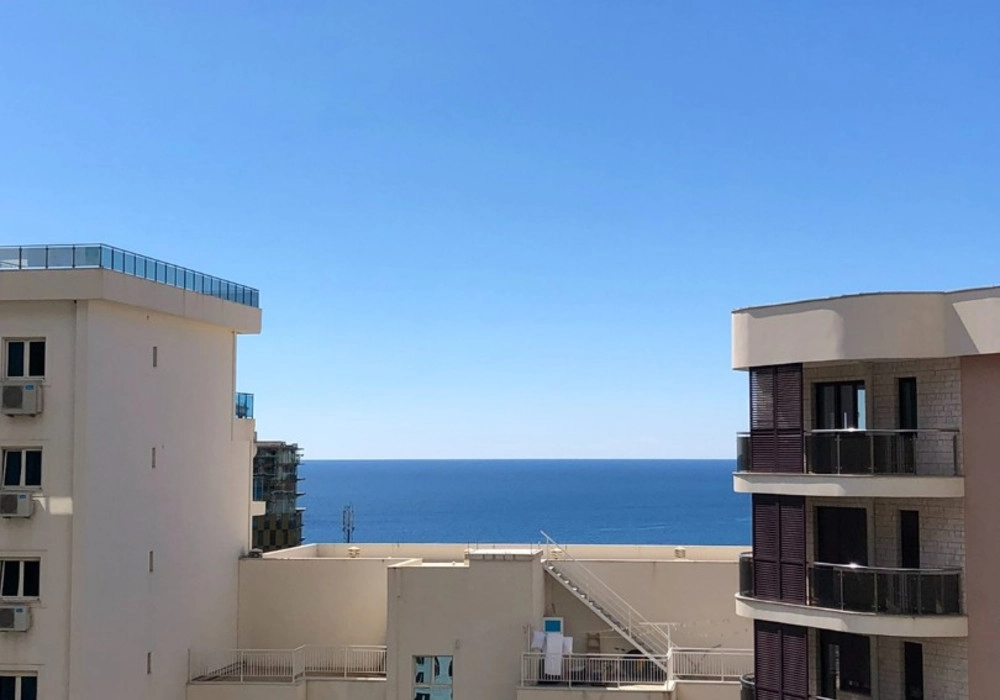 Dvosoban-stan-u-novogradnji-Becici-Budva Dvosoban stan u novogradnji