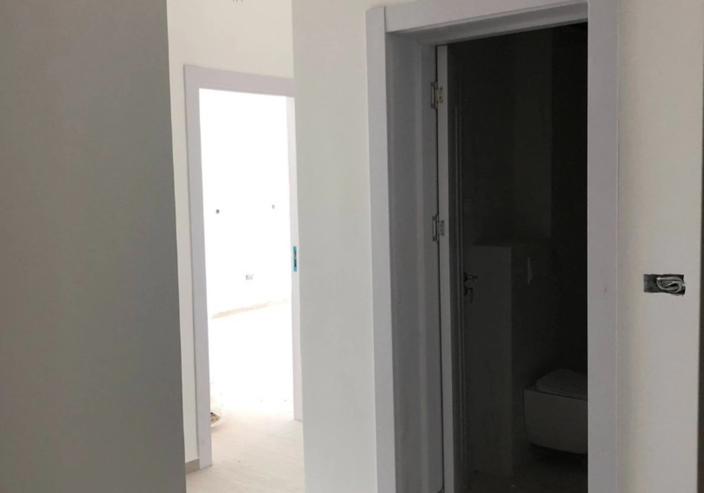 Dvosoban-stan-u-novogradnji-Becici-Budva-4 Dvosoban stan 73 m² – Bečići, Budva — fotografija 5