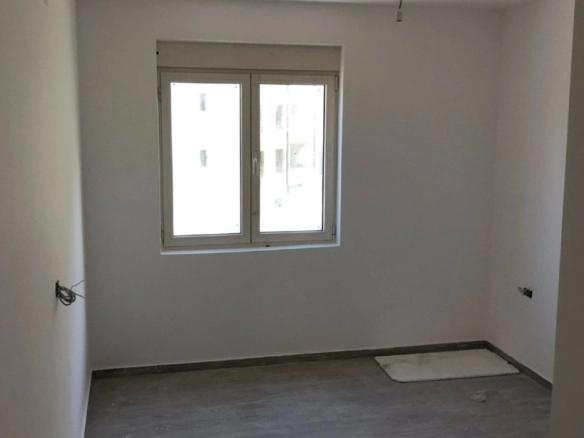 Dvosoban stan 73 m² – Bečići, Budva — fotografija 8