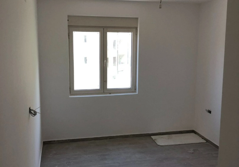 Dvosoban-stan-u-novogradnji-Becici-Budva-7 Dvosoban stan 73 m² – Bečići, Budva — fotografija 8