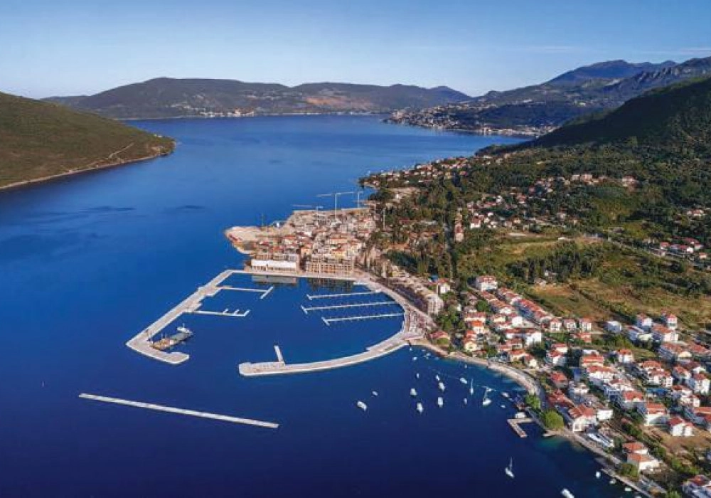 Jednosoban-stan-u-novogradnji-na-Topli-Herceg-Novi Jednosoban stan u novogradnji