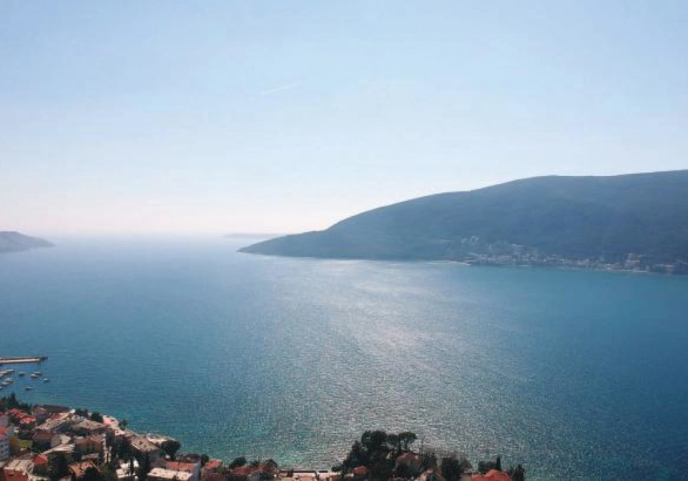 Jednosoban-stan-u-novogradnji-na-Topli-Herceg-Novi-1 Jednosoban stan 61 m² – Topla, Herceg Novi — fotografija 2