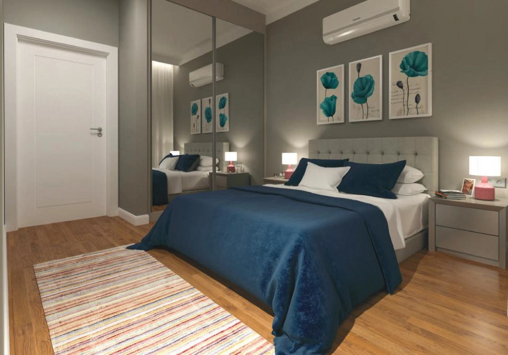 Jednosoban-stan-u-novogradnji-na-Topli-Herceg-Novi-8 Jednosoban stan 61 m² – Topla, Herceg Novi — fotografija 9