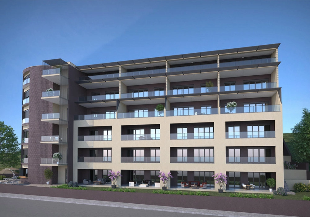 Jednosoban-stan-u-novogradnji-na-Topli-Herceg-Novi-9 Jednosoban stan 61 m² – Topla, Herceg Novi — fotografija 10