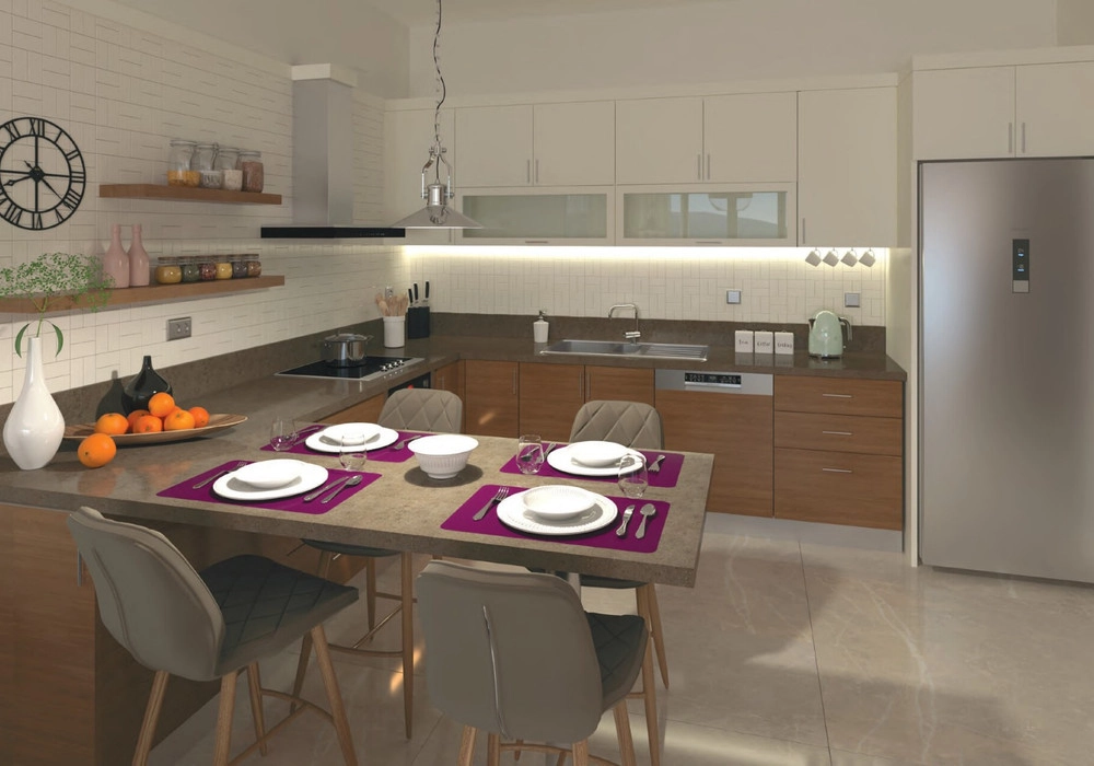 Jednosoban-stan-u-novogradnji-na-Topli-Herceg-Novi-10 Jednosoban stan 61 m² – Topla, Herceg Novi — fotografija 11