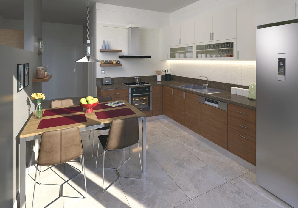 Jednosoban-stan-u-novogradnji-na-Topli-Herceg-Novi-12 Jednosoban stan 61 m² – Topla, Herceg Novi — fotografija 13