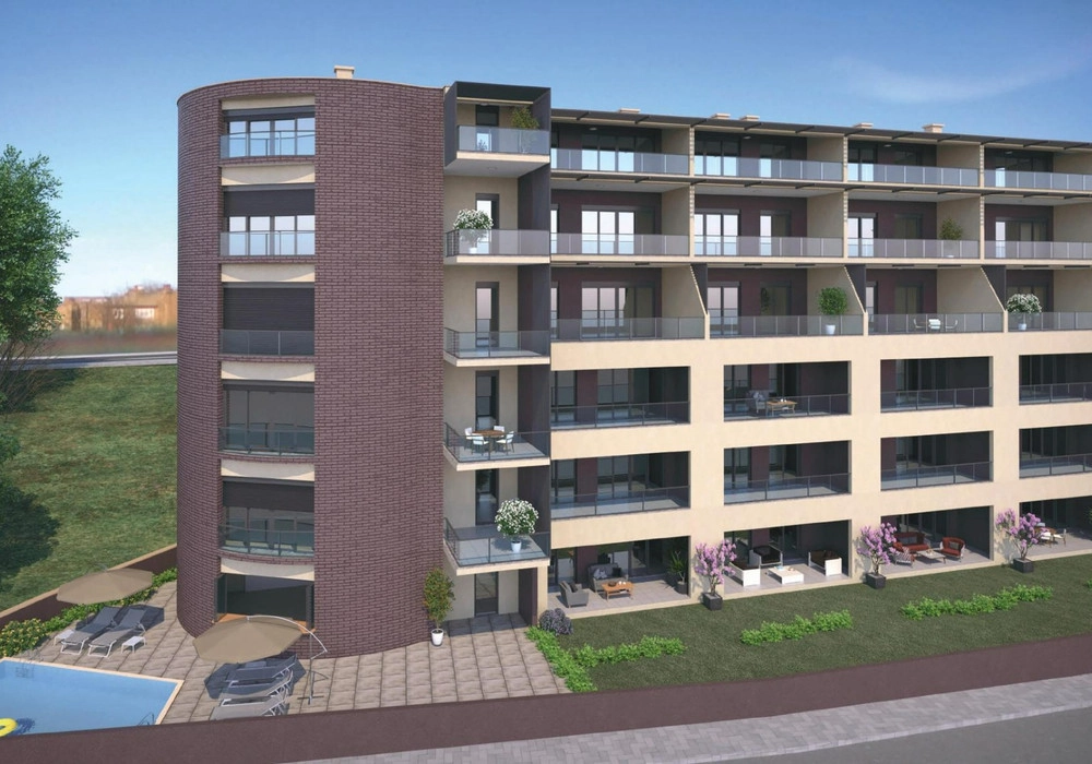 Jednosoban-stan-u-novogradnji-na-Topli-Herceg-Novi-14 Jednosoban stan 61 m² – Topla, Herceg Novi — fotografija 15