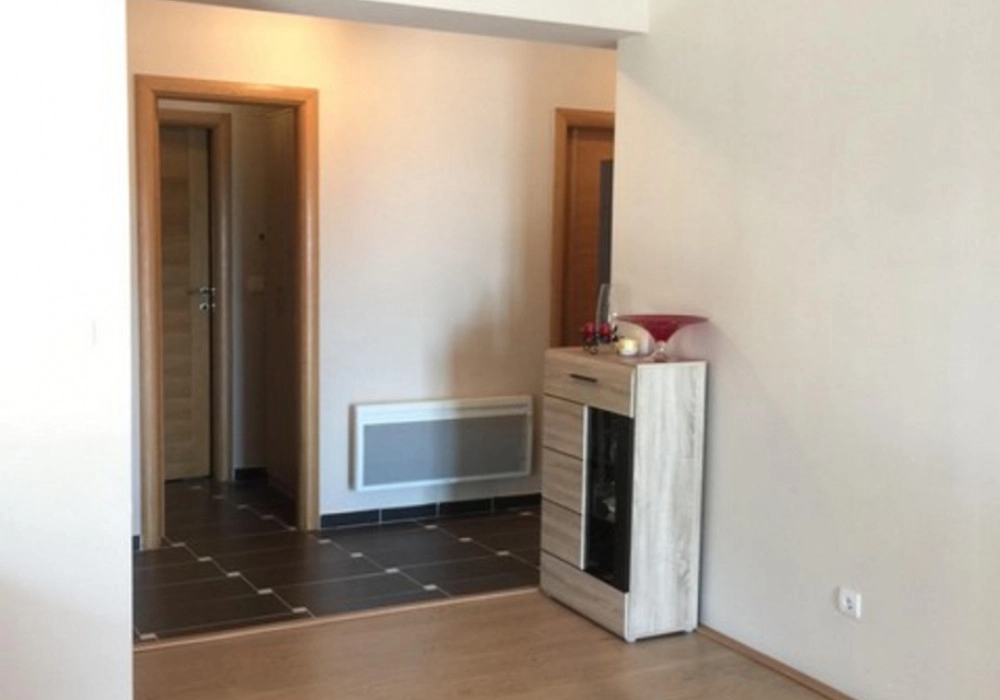 Dvosoban-stan-s-terasom-u-Petrovcu-Budva-11 Dvosoban stan 128 m² – Petrovac, Budva — fotografija 12