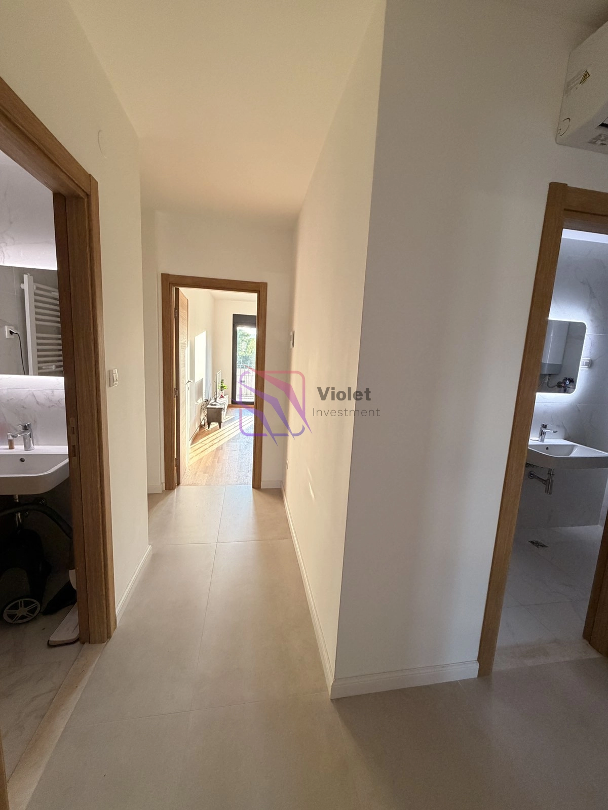 Namjesten-stan-u-Tolosima-Podgorica-5 Izdavanje: Jednosoban stan 61 m² – Tološi, Podgorica — fotografija 6