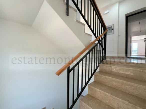 Jednosoban stan 52 m² – Krašići, Tivat — fotografija 4