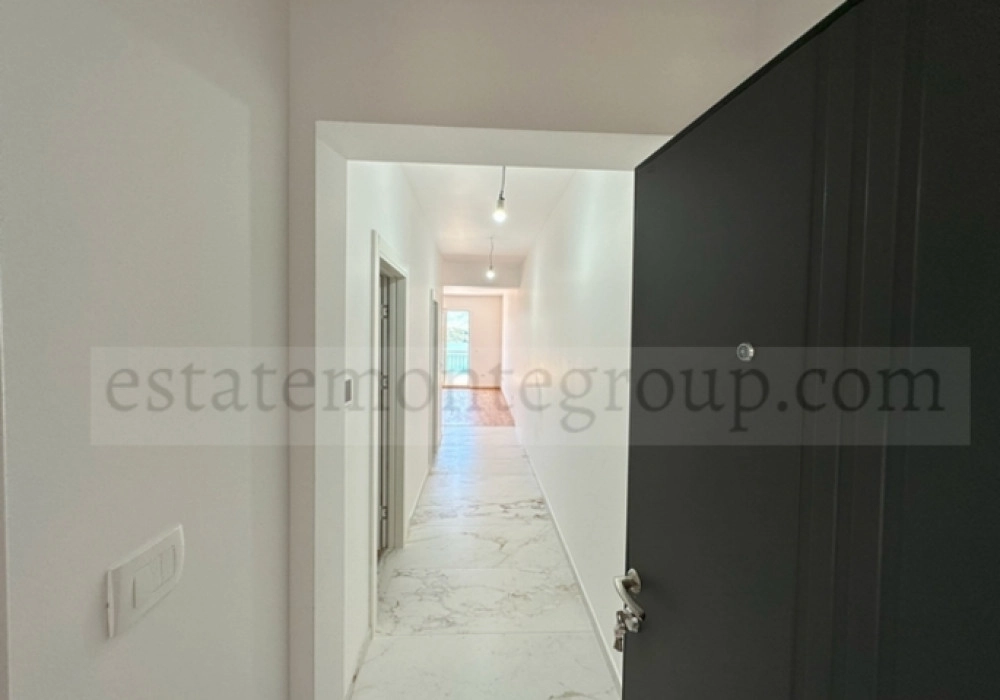 Jednosoban-stan-u-novogradnji-Krasici-Tivat-5 Jednosoban stan 52 m² – Krašići, Tivat — fotografija 6