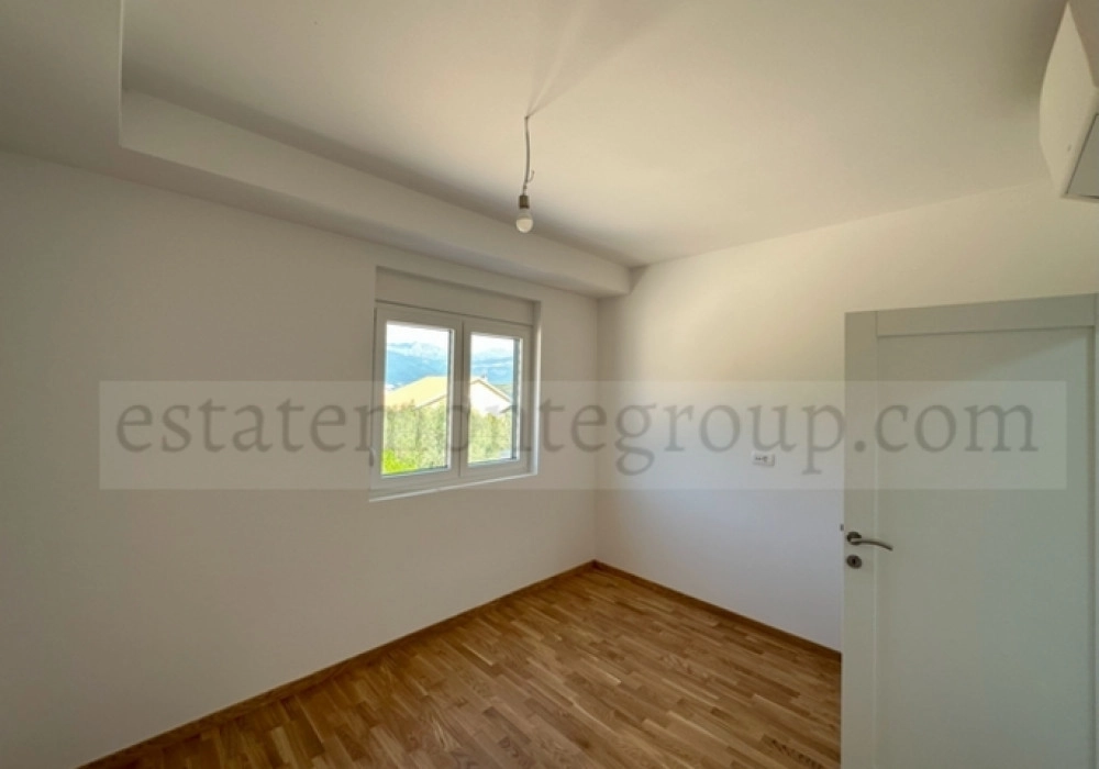 Jednosoban-stan-u-novogradnji-Krasici-Tivat-6 Jednosoban stan 52 m² – Krašići, Tivat — fotografija 7