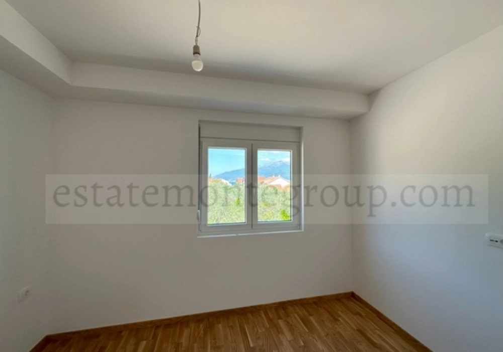 Jednosoban-stan-u-novogradnji-Krasici-Tivat-7 Jednosoban stan 52 m² – Krašići, Tivat — fotografija 8
