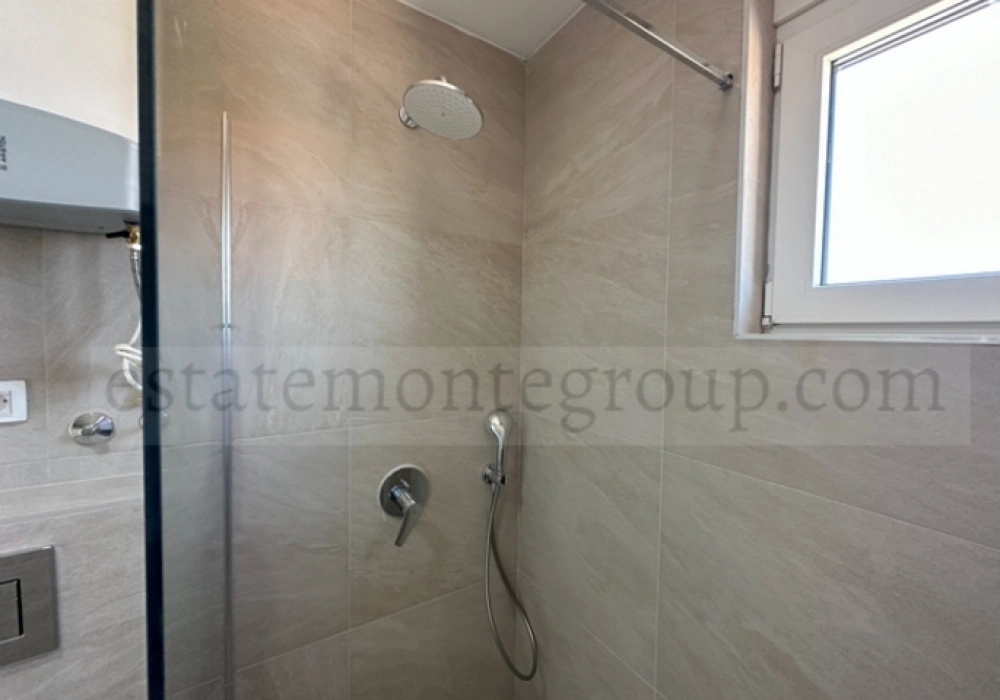 Jednosoban-stan-u-novogradnji-Krasici-Tivat-10 Jednosoban stan 52 m² – Krašići, Tivat — fotografija 11