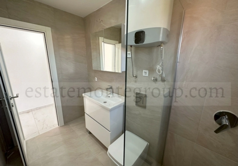 Jednosoban-stan-u-novogradnji-Krasici-Tivat-11 Jednosoban stan 52 m² – Krašići, Tivat — fotografija 12