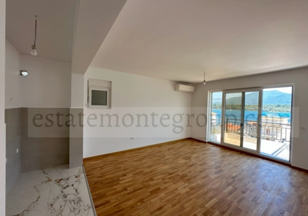 Jednosoban-stan-u-novogradnji-Krasici-Tivat-12 Jednosoban stan 52 m² – Krašići, Tivat — fotografija 13