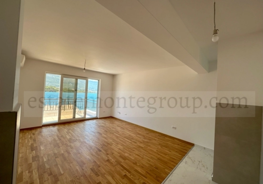 Jednosoban-stan-u-novogradnji-Krasici-Tivat-13 Jednosoban stan 52 m² – Krašići, Tivat — fotografija 14