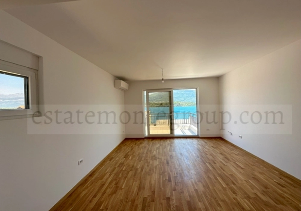 Jednosoban-stan-u-novogradnji-Krasici-Tivat-14 Jednosoban stan 52 m² – Krašići, Tivat — fotografija 15