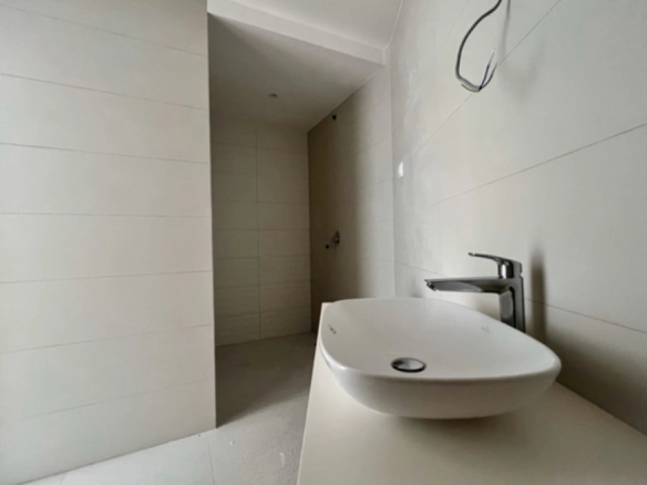 Jednosoban stan 53 m² – Bečići, Budva — fotografija 9