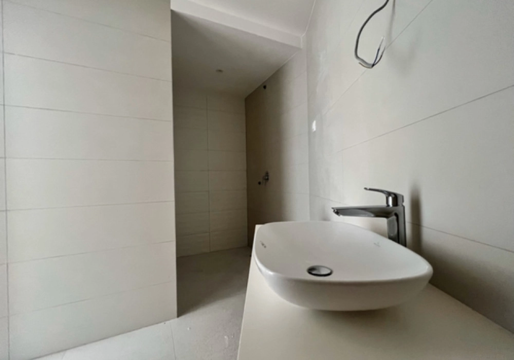 Jednosoban-stan-u-novogradnji-Becici-Budva-8 Jednosoban stan 53 m² – Bečići, Budva — fotografija 9