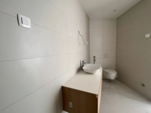 Jednosoban stan 53 m² – Bečići, Budva — fotografija 10