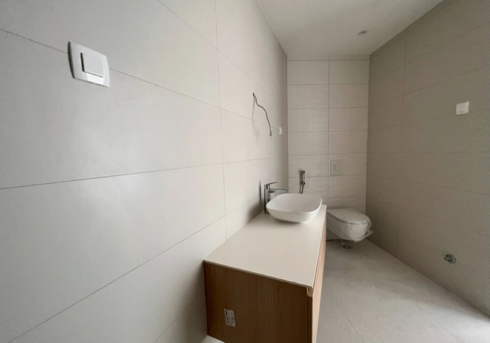 Jednosoban-stan-u-novogradnji-Becici-Budva-9 Jednosoban stan 53 m² – Bečići, Budva — fotografija 10