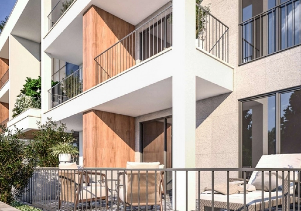 Jednosoban-stan-sa-bazenom-u-Kavacu-Kotor-7 Jednosoban stan 38 m² – Kavač, Kotor — fotografija 8