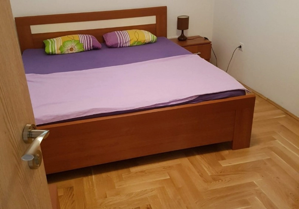 Dvosoban-stan-s-pogledom-na-more-u-Rafailovicima-Budva-3 Dvosoban stan 77 m² – Rafailovići, Budva — fotografija 4