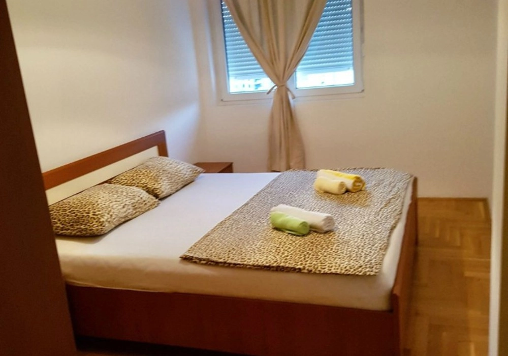 Dvosoban-stan-s-pogledom-na-more-u-Rafailovicima-Budva-6 Dvosoban stan 77 m² – Rafailovići, Budva — fotografija 7