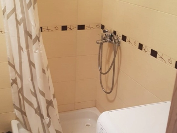 Dvosoban stan 77 m² – Rafailovići, Budva — fotografija 10