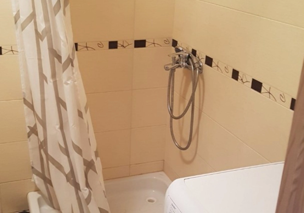 Dvosoban-stan-s-pogledom-na-more-u-Rafailovicima-Budva-9 Dvosoban stan 77 m² – Rafailovići, Budva — fotografija 10
