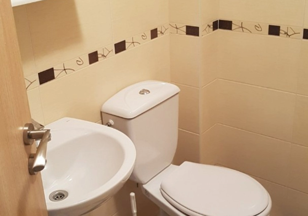 Dvosoban-stan-s-pogledom-na-more-u-Rafailovicima-Budva-10 Dvosoban stan 77 m² – Rafailovići, Budva — fotografija 11