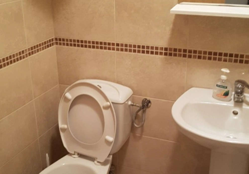 Dvosoban-stan-s-pogledom-na-more-u-Rafailovicima-Budva-12 Dvosoban stan 77 m² – Rafailovići, Budva — fotografija 13