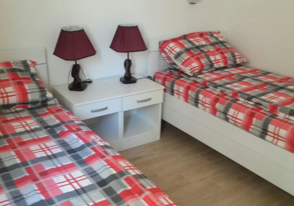 Dvosoban-stan-u-novogradnji-Przno-Budva-11 Dvosoban stan 80 m² – Pržno, Budva — fotografija 12