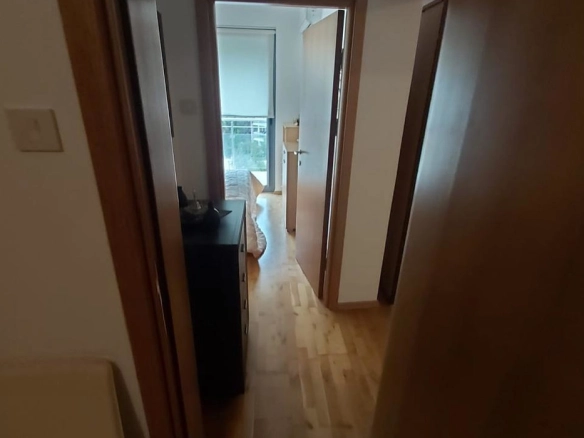 Dvosoban stan 74 m² – Pržno, Budva — fotografija 3